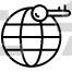 Save Earth