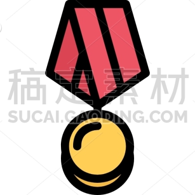 Medal, Army, War, Weapons, Battle, Soldier, Military