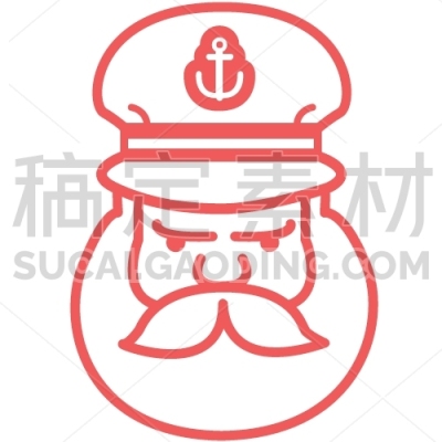 Captain