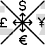 Currency Exchange