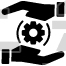 Technical Support