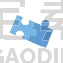 Jigsaw Puzzle