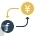 Currency