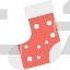 Christmas Stocking