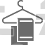 Hanger