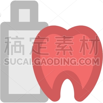 Dental