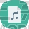Audio