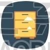 File