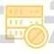 block server