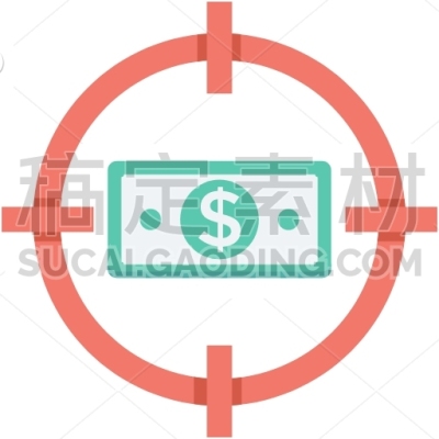 Dollar