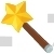 Magic Wand