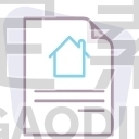 Architect, Building, Construction, Design, Develop, Plan, Project