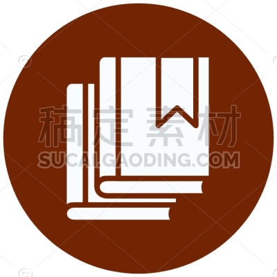 Bookmark, Learning, Knowledge, Education
