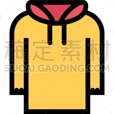 Pullover, Clothing, Shop, Laundry, Accessory