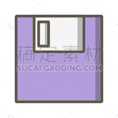Save