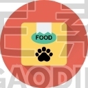 Pet Food