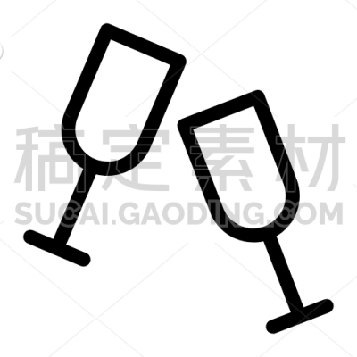 Toast