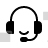 Call Center