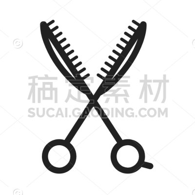 Scissor