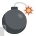 Bomb