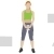 Dumbbells Exercise