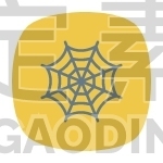 Spiderweb