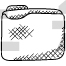 Folder
