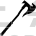 axe