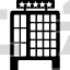 Five Star Hotel