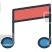 Tune