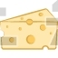 Cheese