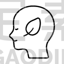 Ecological Mind