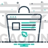 Ecommerce