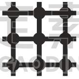 Grid