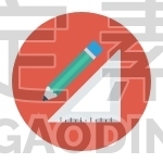 design tool