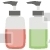 Toiletries