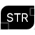 Streaming media