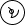 Snap, Snapping, Smooth, Node, Curve, Grid, Tool