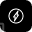 Lightining, Power, Bolt, Flash, Energy, Charge