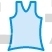 Cloth