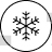 Snowflake, Christmas, Xmas, Winter, Snow, Decoration, Celebration
