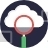 Cloud Search
