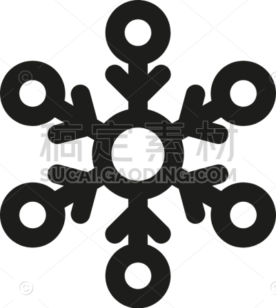 Snowflake
