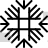 snowflake