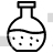 Flask