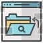 Browse Item