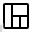 website layout
