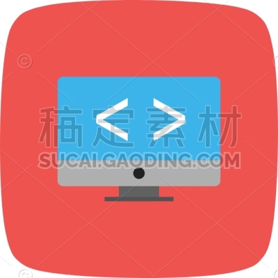 Code, Optimization, Seo, Performance, Ranking, Rank, Signals, Upgoing, Office