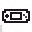 psp