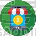 Shopping App
